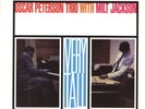 OSCAR PETERSON TRIO, VERY TALL, MFSL, Vinyl, Lim. ed. 2836, UNGESPIELT