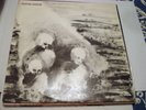 Tripod Jimmie Long Walk Off A Short Pier LP (Do Speak) CLEVELAND PERE UBU