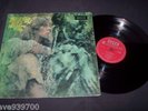 John Mayall - Blues From Laurel Canyon UK Decca 1968 Mono Original LP
