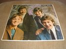 Small Faces genuine first original L.P. 1966. Decca mono. LK4790. V G condition