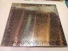 SEALED M- Monkees HEAD original NFS Promo