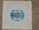 Thirteenth Floor Elevators vinyl 45/