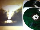 AMENRA LP amen ra kingdom celeste buried inside