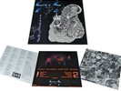 SADUS Illusions original 12