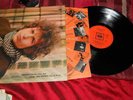 BOB DYLAN BLONDE ON BLONDE UK 1ST PRESS ORANGE CBS 1966