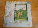 k) LED ZEPPELIN stairway to heaven Malaysia Rado 12