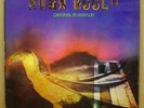AMON DULL II CARNIVAL IN BABYLON OG UK 72 U/A LP A1/B1