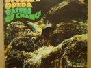 BEGGARS OPERA WATERS CHANGE OG UK 71 VERTIGO SWIRL LP 1Y2/2Y1