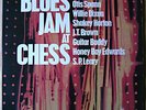 rare double 33t BLUES JAM AT CHESS Fleetwood Mac - Otis Spann, Willie Dixon...