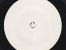 R.E.M. Tighten Up TEST PRESSING 7