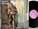 #_ JETHRO TULL Aqualung | Pink Island 6339035 | GER 1971