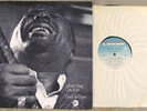 ALBERT KING / OTIS RUSH 