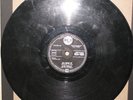 ELVIS PRESLEY ALL SHOOK UP HEARTBREAK HOTEL RCA 1088 78 RPM RARE