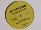 harlem world crew 12
