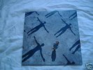 MUSE ABSOLUTION DOUBLE 12