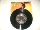Elvis Presley - For You Vol.2 EP - RCX 7143 EX/EX