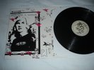 PATRICK WOLF The Patrick Wolf EP rare debut 12