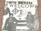 Youth Brigade 