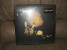 Pearl Jam Riot Act Vinyl