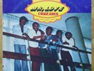 THE COMRADES  - 