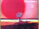 ALMON MEMELA - 