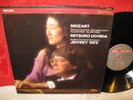 PHILIPS 420 187-1 DIGI CLASSICS MOZART PIANO CONCERTOS 22 & 23 MITSUKO UCHIDA NM
