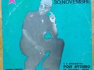 MELOME CLEMENT & ORCHESTRE POLY-RYTHMO - 
