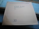 Magnificent  ROLAND KOVACS SET Love That Selected Sound Germany 1972