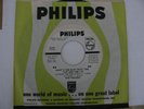 MINT US DEMO THE PRESENT MANYS THE SLIP TWIXT CUP AND LIP PHILIPS NORTHERN SOUL
