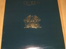 QUEEN GREATEST HITS II - DOUBLE VINYL ALBUM