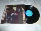 CLOVER-same  '69 UK LIBERTY LP ORIG.   PSYCH   RARE