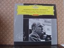 DGG 138 848 SLPM Sviatoslav Richter Beethoven Concerto
