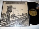 Private Label Indiana Folk Rock LP-Dan Modlin & Dave Scott-700 West #760715