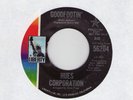rare 70's Northern Soul w/breaks HUES CORPORATION 