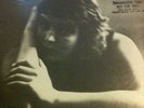 Claire Austin When Your Lover Has Gone ORIG DG Contemporary NM