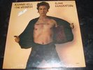 RICHARD HELL & THE VOIDOIDS - BLANK GENERATION LP Original USA still sealed MINT