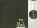 DEEP FEELING Original 1971 UK DJM LP FIRST PRESSING . EX+
