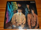 Ten Years After:Same.Original Pressung in m-/m-