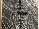 Joy Division - An Ideal For Living Anonymous 1979 *Superb copy*