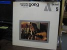 Gong - Magick Brother vinyl LP  - 529 305 original