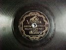 RARE ROBERT WILKINS ORIGINAL 78 BLUES RECORD VICTOR 21741 ROLLING STONE
