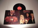 Coven–Witchcraft Destroys Minds & Reaps Souls LP