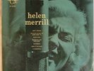 Helen Merrill-Same-Emarcy 36006-MONO NICE