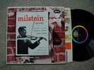  NATHAN MILSTEIN RECITAL BUSSOTTI QFDS NEAR MINT 