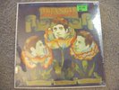 THE BEAU BRUMMELS Triangle STEREO ORIGINAL LP Reprise psych #WS 1692 SEALED SS