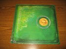 ALICE COOPER Billion Dollar Babies LP ORG SEALED KISS LED ZEPPELIN ARTHUR BROWN