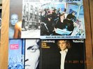 Udo Lindenberg 6 LP Bundle