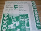 THE ROLLING STONES  more exile on main street  LP Alternate
