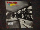 NAZARETH   CLOSE ENOUGH FOR ROCK 'N' ROLL   SEALED RECORD LP 1976 U.S. ORIG ROCK