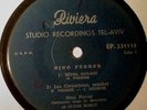 Nino Ferrer 
